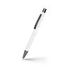 Treven Ball pen