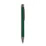 Treven Ball pen