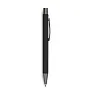 Treven Ball pen