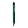 Treven Ball pen