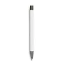 Treven Ball pen