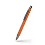 Treven Ball pen