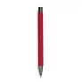 Treven Ball pen