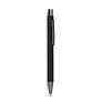 Treven Ball pen