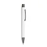 Treven Ball pen