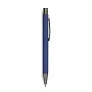 Treven Ball pen