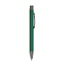 Treven Ball pen
