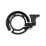 Tion Bicycle bell