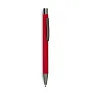 Treven Ball pen