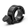 Tion Bicycle bell