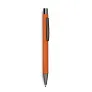 Treven Ball pen