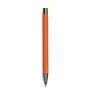 Treven Ball pen