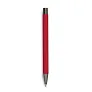 Treven Ball pen