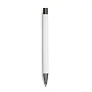 Treven Ball pen
