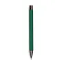 Treven Ball pen