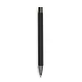 Treven Ball pen