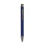 Treven Ball pen