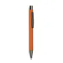 Treven Ball pen