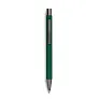Treven Ball pen