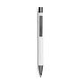 Treven Ball pen