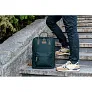 Finlay B'RIGHT RPET ruksak za 15,6" laptop