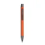 Treven Ball pen