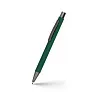 Treven Ball pen