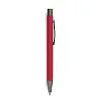 Treven Ball pen