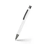 Treven Ball pen