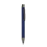 Treven Ball pen