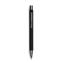 Treven Ball pen