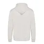  Iqoniq Abisko recycled cotton zip through hoodie - iqoniq
