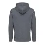  Iqoniq Abisko recycled cotton zip through hoodie - iqoniq