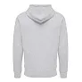  Iqoniq Abisko recycled cotton zip through hoodie - iqoniq