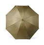  VINGA Bosler AWARE™ recycled pet 23" umbrella - Vinga