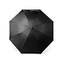  VINGA Bosler AWARE™ recycled pet 23" umbrella - Vinga