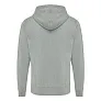  Iqoniq Abisko recycled cotton zip through hoodie - iqoniq