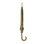  VINGA Bosler AWARE™ recycled pet 23" umbrella - Vinga