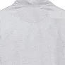  Iqoniq Abisko recycled cotton zip through hoodie - iqoniq
