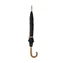  VINGA Bosler AWARE™ recycled pet 23" umbrella - Vinga