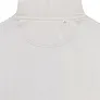  Iqoniq Abisko recycled cotton zip through hoodie - iqoniq