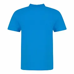 polo majica - Just Polos