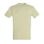  Unisex majica kratkih rukava - SOL'S