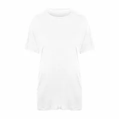 ECOVISCOSE TEE - Ecologie