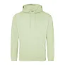  COLLEGE HOODICA - Just Hoods