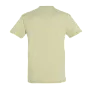  Unisex majica kratkih rukava - SOL'S