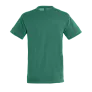  Unisex majica kratkih rukava - SOL'S