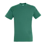  Unisex majica kratkih rukava - SOL'S