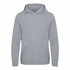 hoodie od održivih materijala - Ecologie