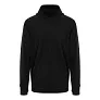 CORCOVADO ORGANIC HOODIE - Ecologie